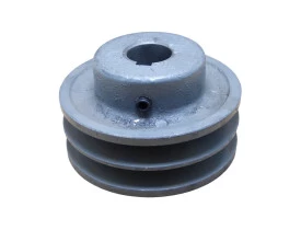 7144-POLIA-FR-4-100-MM-2A-C-FURO-24-MM (1)