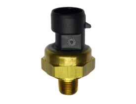 7157-TRANSDUTOR-PRESSAO-INGERSOLL-RAND-EPE-XFE-HPE-150-200-250-300-350-400-450-500-2S-UM-OITAVO-1