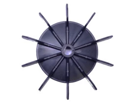 7159-ventilador-schulz-csa8-2