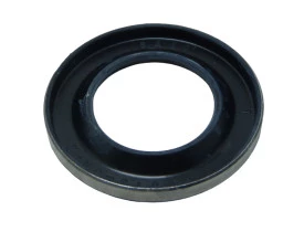 717-RETENTOR-B1-B2-B3-EIXO-TRANSMISSAO-57-x-33.30-x-6.4-1
