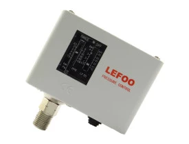 9121-pressostato-automatico-lefoo-lf55-1
