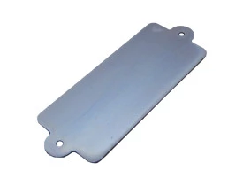 7177-guarda-po-superior-jacto-lav500-clean-1