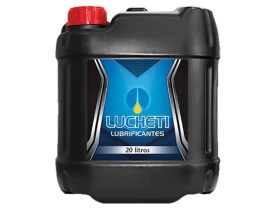 balde-bombona-oleo-compressor-pistao-comp100-comp150-1