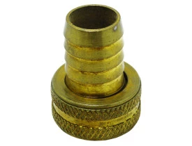 7181-ESPIGAO-TORNEIRA-JARDIM-3-4x3-4-1