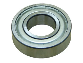 7185-ROLAMENTO-6002-ZZ-NSK-15-x-32-x-9-CHIAPERINI-SJ1700-1