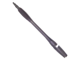 7191-extensao-schulz-LAV1700W