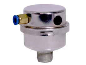 7199-filtro-ar-1-2-chiaperini-mc10bpo-com-alivio-1