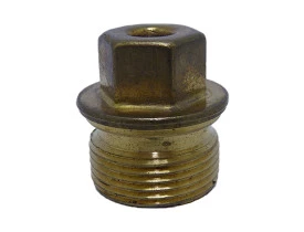 72-tampao-valvula-jacto-7500-7600-4800-1