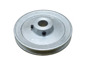 7206-POLIA-AL-4-1-2-115-MM-1Z-3V-C-FURO-19-MM-SEM-CHAVETA-SCHULZ-CSi7.4-25-MSi5.2ML-MSL10ML-1