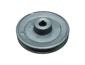 7207-POLIA-AL-110-MM-1Z-3V-C-FURO-16-MM-SEM-CHAVETA-SCHULZ-CSi7.4-25-MSi5.2ML-MSL10ML