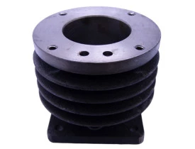 CILINDRO-SCHULZ-MSV10SS-ANTIGO-C-SAIA-(P ADAPTAR TAMPA MSV10SA)