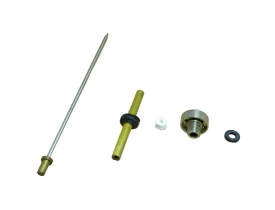 7219-KIT-REPARO-ARPREX-STYLO-PRETA-PLUS-0.8-MM-1
