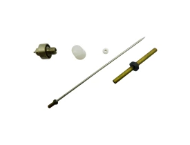 7220-KIT-REPARO-ARPREX-STYLO-AMARELO-STD-0-1