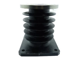 7226-CILINDRO-2-1-2-PRESSURE-PSV40TP-WP40-ATG2-40-350L-165MM-ALTURA-1