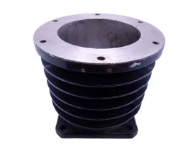 CILINDRO-PRESSURE-PSV40TP-WP40-ATG2-40350L-30-ONIX -ALTURA