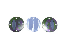 PLACA-VALVULA-PRESSURE-WP8.2