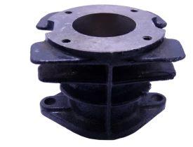 CILINDRO-42-MM-PRESSURE-WP-8.2-SERVE-MSA4