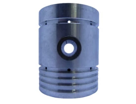 724-pistao-ap-schulz-msv40apss-douat-cdw40-wetzel-wtw40-pino-26mm-1