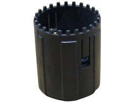 7240-CANOPLA-FILTRO-WERK-SHOTT-1-2-MANOPLA-MODERNO-INTERNO-ESTRIADO-TERMINAL-1