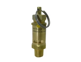 7250-VALVULA-SEGURANCA-14-GRD-190-PSI-13__4-1
