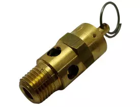 7251-valvula-seguranca-schulz-1-4-265-psi-18-2-bar-232-pcm-wayne-w600-w640 (1)