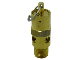 7252-VALVULA-SEGURANCA-INGERSOLL-RAND-1-4-325-PSI-267-PCM-2340-2475-2545-2-ESTAGIO-RESERVATORIO-1