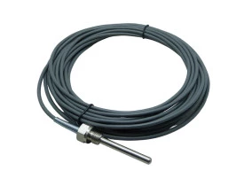 7256-SENSOR-TEMPERATURA-INGERSOLL-RAND-R37-R55I-R55N-R75I-R75N-TAS-2CTT-e-3CTT-1