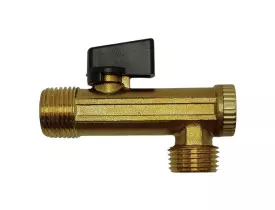 7259-filtro-y-1-2-x-1-2-bsp-com-valvula-esfera-filtro-p-purgador (1)
