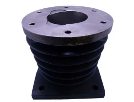 CILINDRO-DOUAT-WETZEL-AP-WTW40-CDW40-SIMILAR