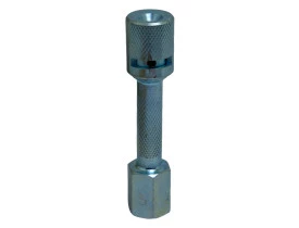 7261-esguicho-chiaperini-ferro-furo-3-2mm-lj3000-lj3100-femea-1-2-1