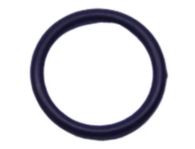 7268-anel-oring-chave-impacto-sfi1000-1