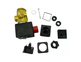 727-VALVULA-SOLENOIDE-SCHULZ-14-NA-60Hz-220v-SRP1020-SRP1025-SRP1040-SRP1050-SRP1060-SRP1075-TA20-TA25-TA40-TA50-TA60-TA75-C-1