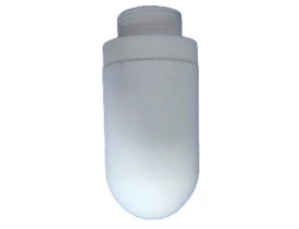 7278-refil-filtro-fluir-carvao-ativado-triomedio-1