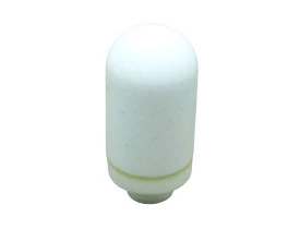 7279-REFIL-FILTRO-CARVAO-ATIVADO-1-4-MINI-TECNOAR (1)