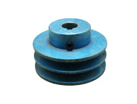 728-POLIA-FR-3-1-2-90-MM-2A-C-FURO-19-MM