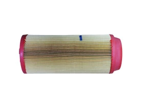 7280-FILTRO-AR-ATLAS-COPCO-XAS37-XAS47-CHICAGO-CPS90-CPVS70-CPVS90-CPVS130-CPVS1 (-1