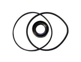 7285-RETENTOR-VIRABREQUIM-CARTER-LAVADORA-SCHULZ-HIDROLAV-1700W-1
