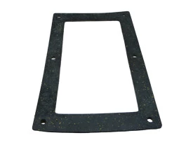 7289-JUNTA-TAMPA-CARTER-HIDROMAR-BH6100-MODERNA-CORTICA (1)