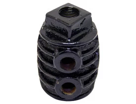 7290-Amortecedor-pressure-psv5-2sp-onix5-2-psv10tp-wp10-atv8