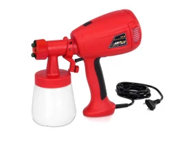 7293-pistola-pulverizadora-eletrica-schulz-air-plus-spray-300w.