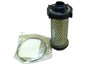 7295-ELEMENTO-COALESCENTE-INGERSOLL-RAND-F108IA-CARVAO-ATIVADO-64-PCM-1