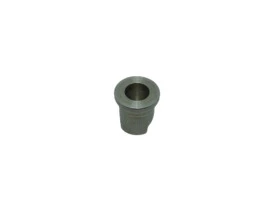 7304-BICO-KARCHER-HD800-HD1200-2505-HD815_4-1