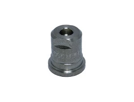 7305-Bico Karcher Hd800 Hd1200 2506-1