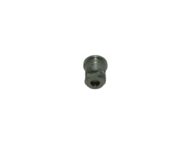 7306-BICO-KARCHER-HD800-HD1200-2507_4-1