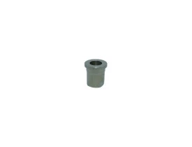 7307-BICO-KARCHER-HD1200-HD1215-2508_2-1