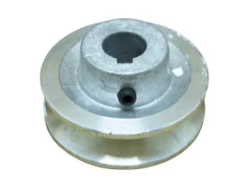 731-POLIA-AL-3-75-MM-1A-C-FURO-19-MM-SCHULZ-MSi5.2VL-MSV10VL-CJ5.2BPV-CJ6-CJ10BPV-4iAT-4OP-1