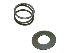 7310-REPARO-VALVULA-GILBARCO-AP-DISCO-E-MOLA-GILBARCO-20-PES (1)