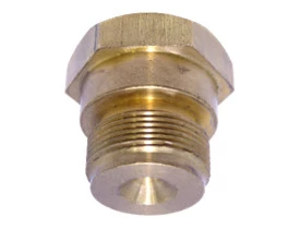 7313-tampao-valvula-karcher-hd600-hd800-hd1200-modelo-novo-1