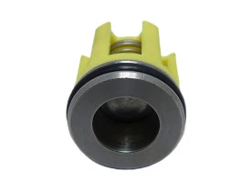 7314-VALVULA-KARCHER-HDS655-790-895-8-12-HD1025-MAX-HD1215-HD815-HD713-AMARELA-PRETA-1