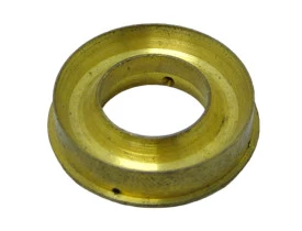 7316-GUIA-PISTAO-WAP-POSTERIOR-L1600-L1600-ECO-L1800-L2000-L2400-L2600 (1)-1